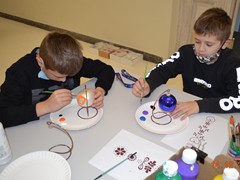 Boże Narodzenie w lasowiackim stylu (11)